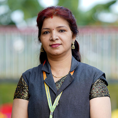 Faculty